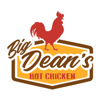 Big Dean